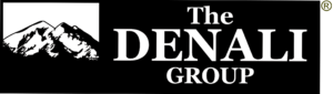 The Denali Group